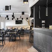 Abasto Hotel München Feldmoching