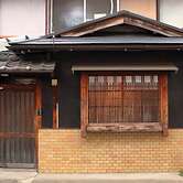 Kyo Maimai