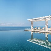 Luchezarniy Resort