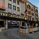 The Castle hotel