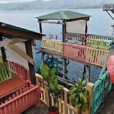 Hostal & Restaurante Bar Xtream