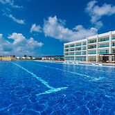 Marina Puerto Velero