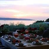 Taşlıhan Boutique Hotel