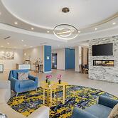 Best Western Plus Mid County