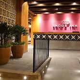Hotel Lagos Inn