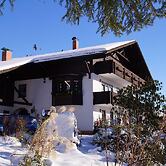 Gästehaus Brunner