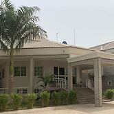 Haitel Guest Inn