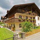 Gästehaus Schmalzreich