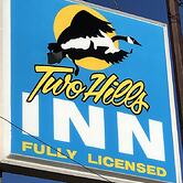 Two Hills Inn