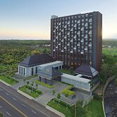 Kokoon Hotel Banyuwangi