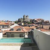 Casa da Companhia Hotel & Spa, Vignette Collection by IHG