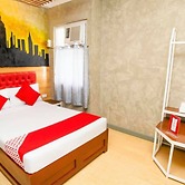 OYO 558 Edilberto's Place