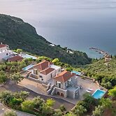 Searocks Exclusive Village