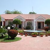 Prince Hotel Kano