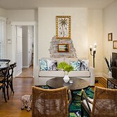 Fully renovated 4BR Bardstown / Highlands!