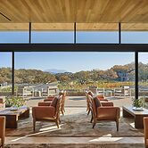 Montage Healdsburg