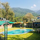 Tatva Bir Tents and Hotel