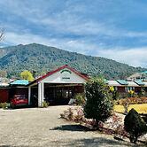 Tatva Bir Tents and Hotel