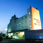 Business Hotel Hane Ise Inter