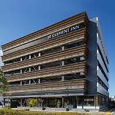 JR Clement Inn Kochi