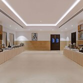 Lemon Tree Premier Dwarka