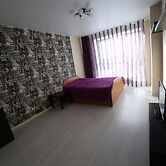 Komsomolskaya 15 - 164