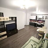 Komsomolskaya 15 - 55