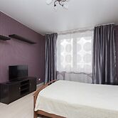 Komsomolskaya 15 - 442