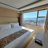 Jordan Seasons Hotel