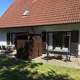 Ferienwohnungen Wagner am Brombachsee