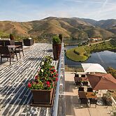 Vila Galé Douro Vineyards