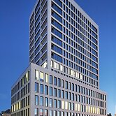 Stuttgarter Tor Apartments