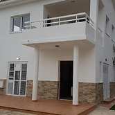 The Prestige Villa Kano