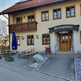 Landgasthof Stangl