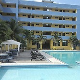 Grand Hotel Paraiso Atacames