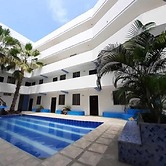 Grand Hotel Paraiso Salinas