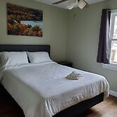 Lazy Dayz Resort