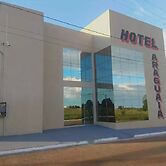 Hotel Araguaia