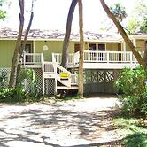 Austin's Serenity