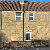 Bee's Townhouse Apartment