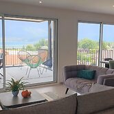 Appartement Laudon