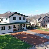 Hotel Haus Hildegard