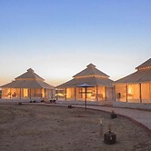 Desert Springs Resorts