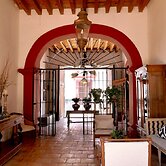 Hotel Hostal El Farol