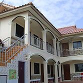 Santhong Rimkhong Hotel