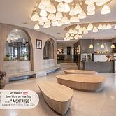 I Pavilion Hotel Phuket