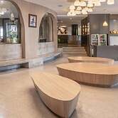 I Pavilion Hotel Phuket