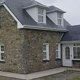 Immaculate 5-bed House in Glin, Limerick