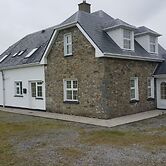 Immaculate 5-bed House in Glin, Limerick