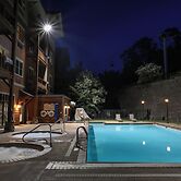 Kaatskill Mountain Club & Condos by Vail Resorts
